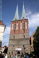 Nikolaikirche