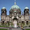 Berliner Dom