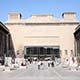 Pergamon Museum, Berlin