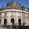 Bodemuseum, Museum Island