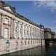 Museum Island