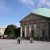 Bebelplatz