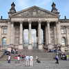 Reichstag