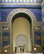 Pergamon Museum