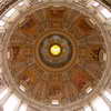 Dome of the Berlin Cathedral