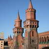 Oberbaumbrucke