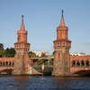 Oberbaumbrucke