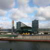Hauptbahnhof