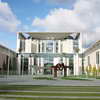 Bundeskanzleramt