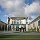 Federal Chancellery Building