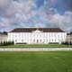 Bellevue Palace, Berlin