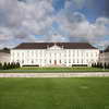 Schloss Bellevue