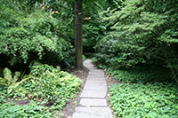 Tiergarten