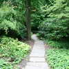 Tiergarten