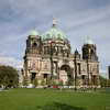 Berlin Cathedral