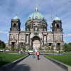 Berliner Dom