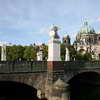 Schlossbrucke