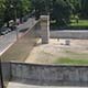 Mémorial du mur de Berlin, berlin