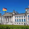 Reichstag