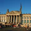 Reichstag