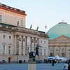 Bebelplatz