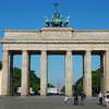 Brandenburger Gate