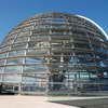 Reichstag Dome