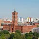Rotes Rathaus