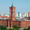 Rotes Rathaus
