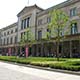 Neues Museum