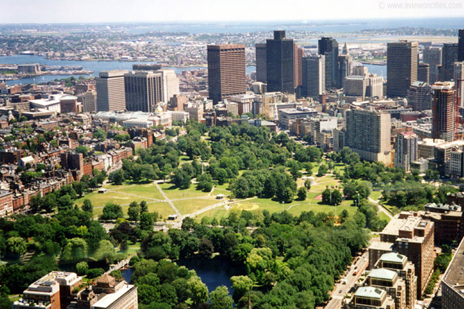 http://www.aviewoncities.com/img/boston/kveus115s.jpg