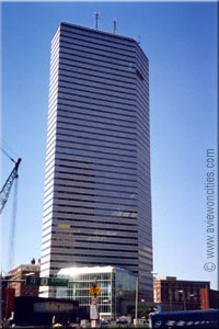 1 Financial Center