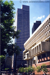 28 State Street