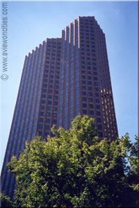 60 State Street