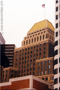The Landmark at Federal