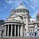 Christian Science Mother Church