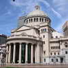 Christian Science Mother Church