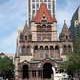 Trinity Church, Boston