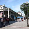Quincy Market