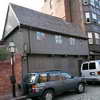 Paul Revere's House