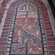 Freedom Trail: 6. First Public School