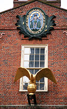 Old State House