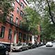 Beacon Hill, Boston