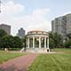 Boston Common, Boston