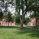Harvard Yard, Boston