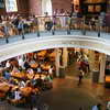 Quincy Market