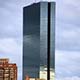 John Hancock Tower