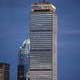 Prudential Center, Boston
