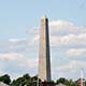 Bunker Hill Monument, Boston