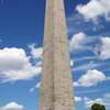 Bunker Hill Monument